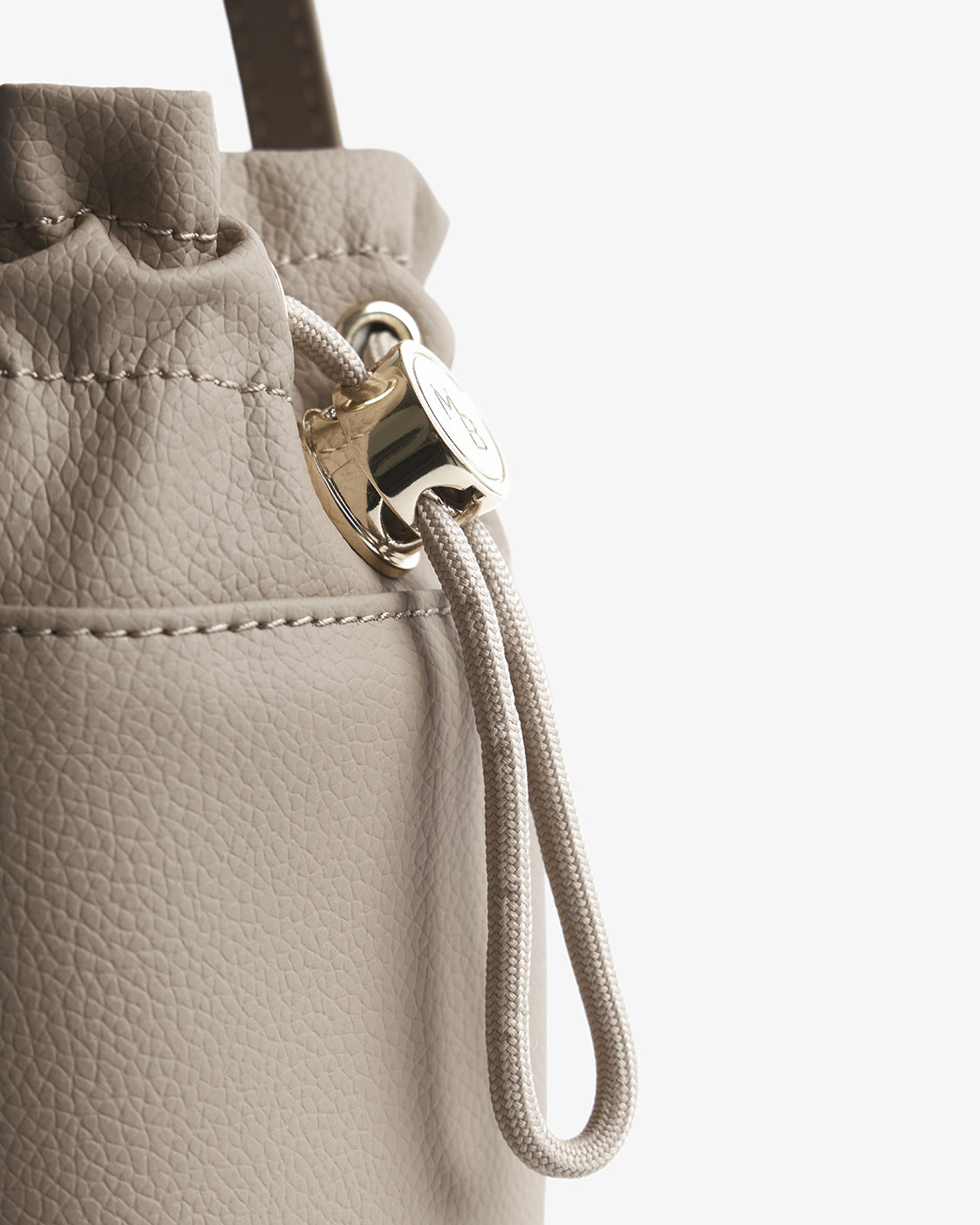 Bebe Bottle Bag Vegan
