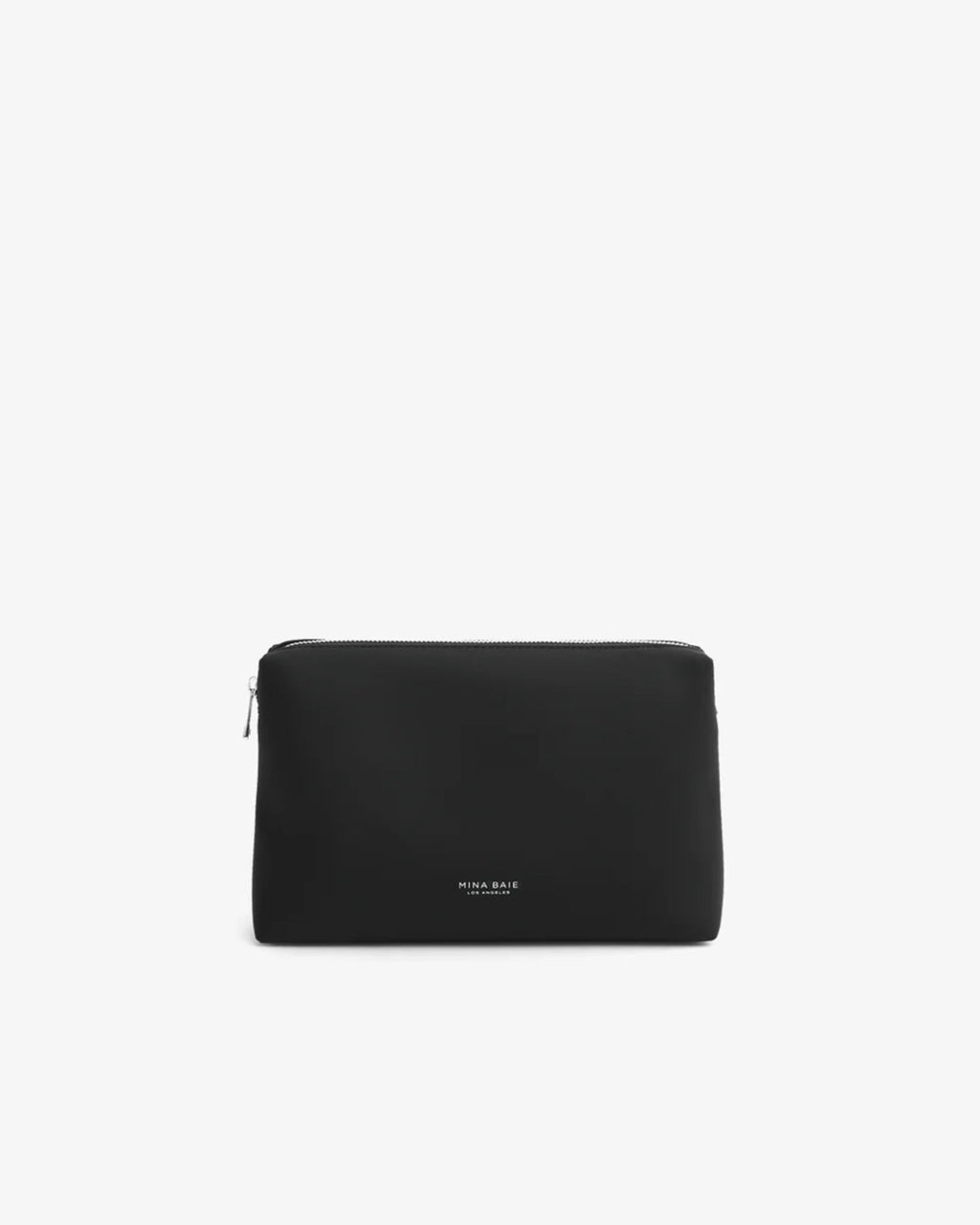 Ari Everyday Pouch Nylon