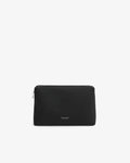 Ari Everyday Pouch Nylon