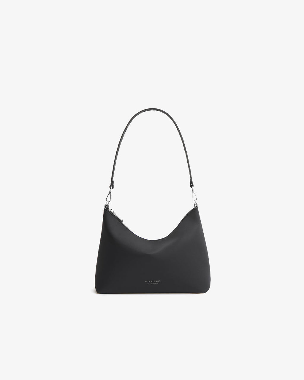 Addison Crossbody Nylon