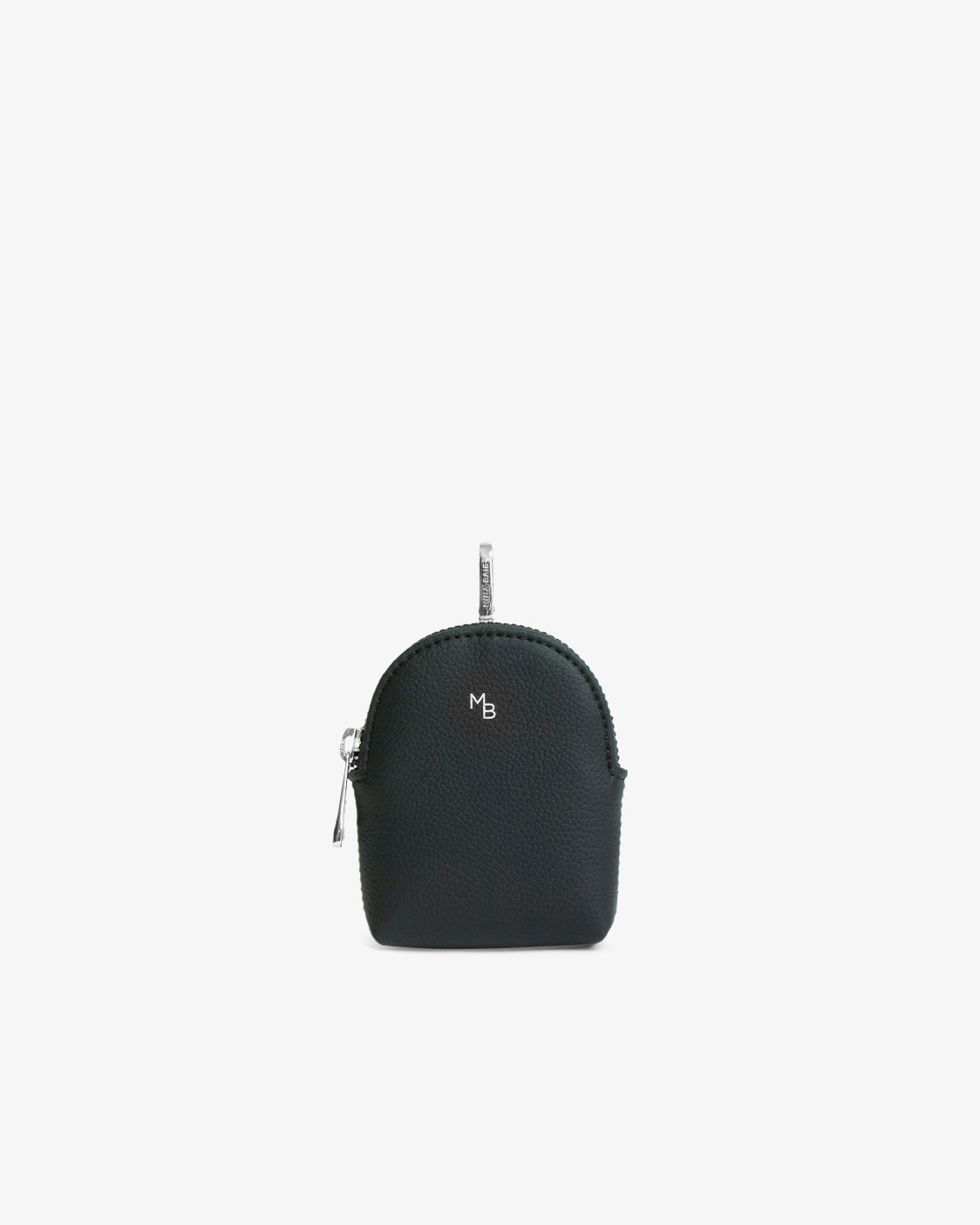 BAIE Clip Pouch Vegan