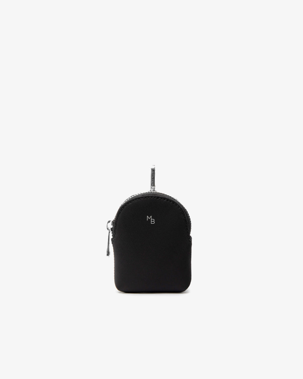 BAIE Clip Pouch Nylon