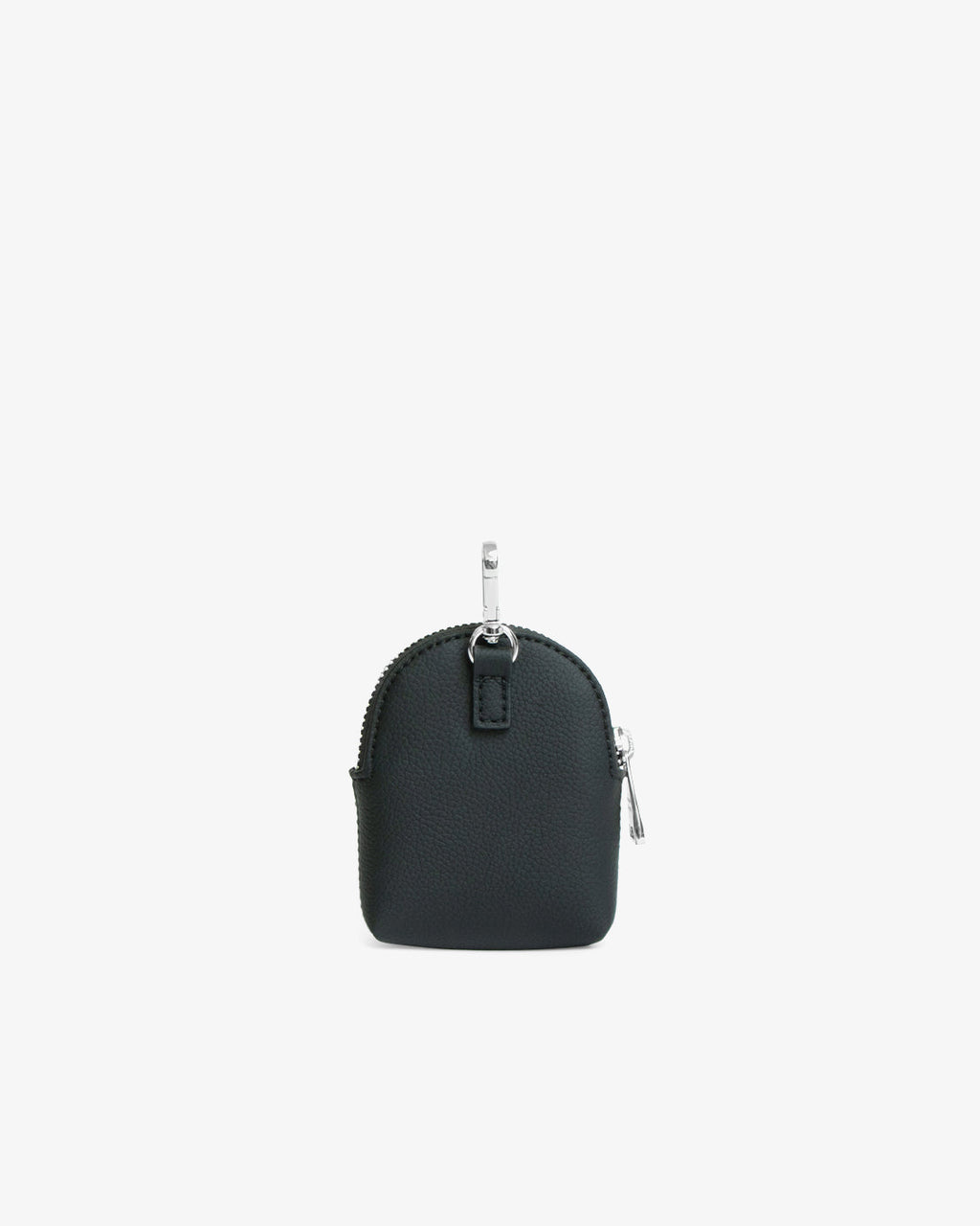 BAIE Clip Pouch Vegan