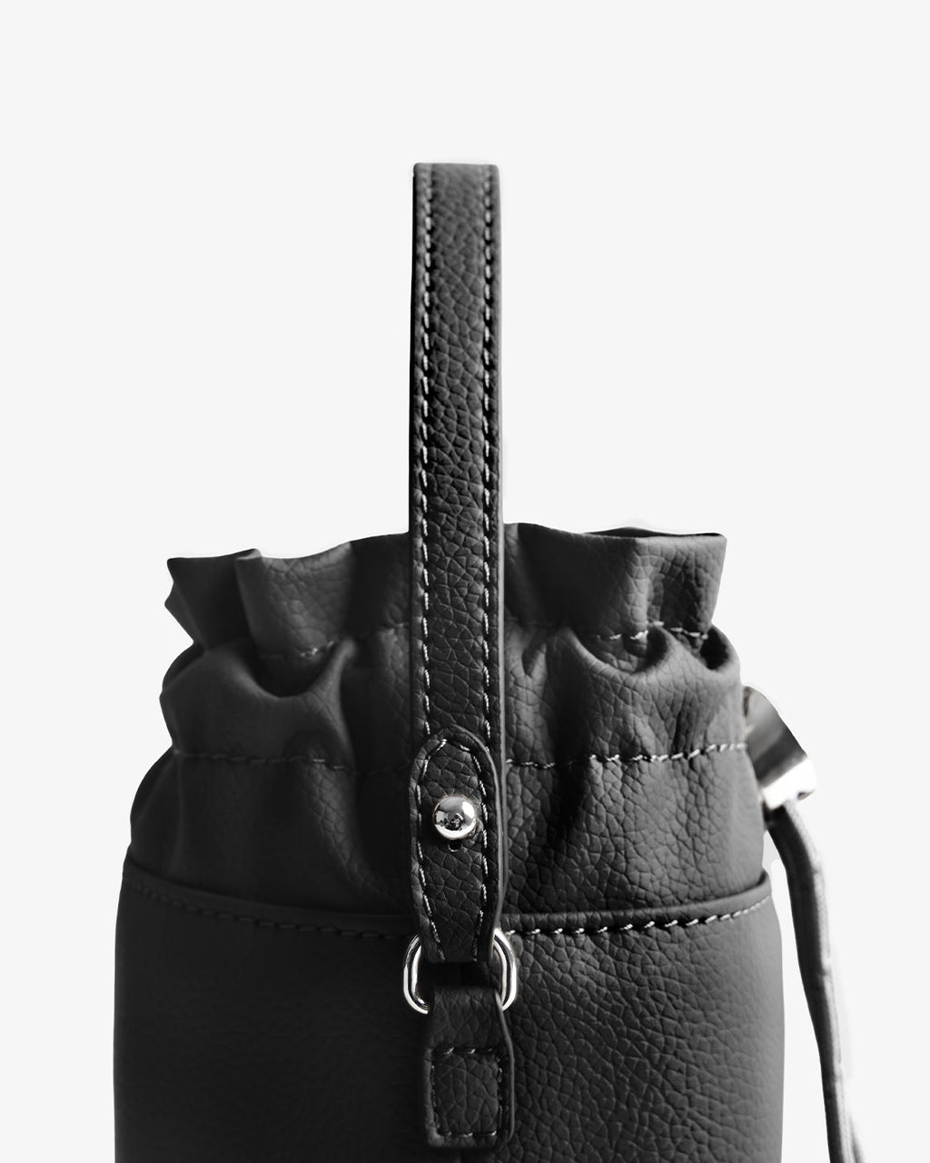 Bebe Bottle Bag Vegan