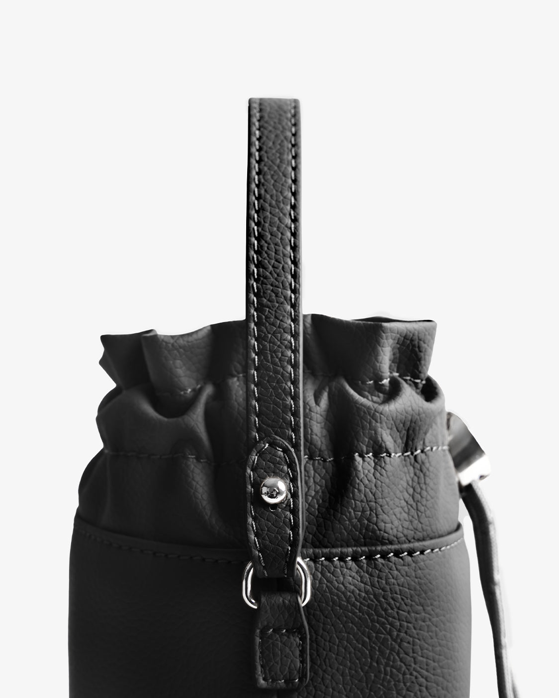 Bebe Bottle Bag Vegan