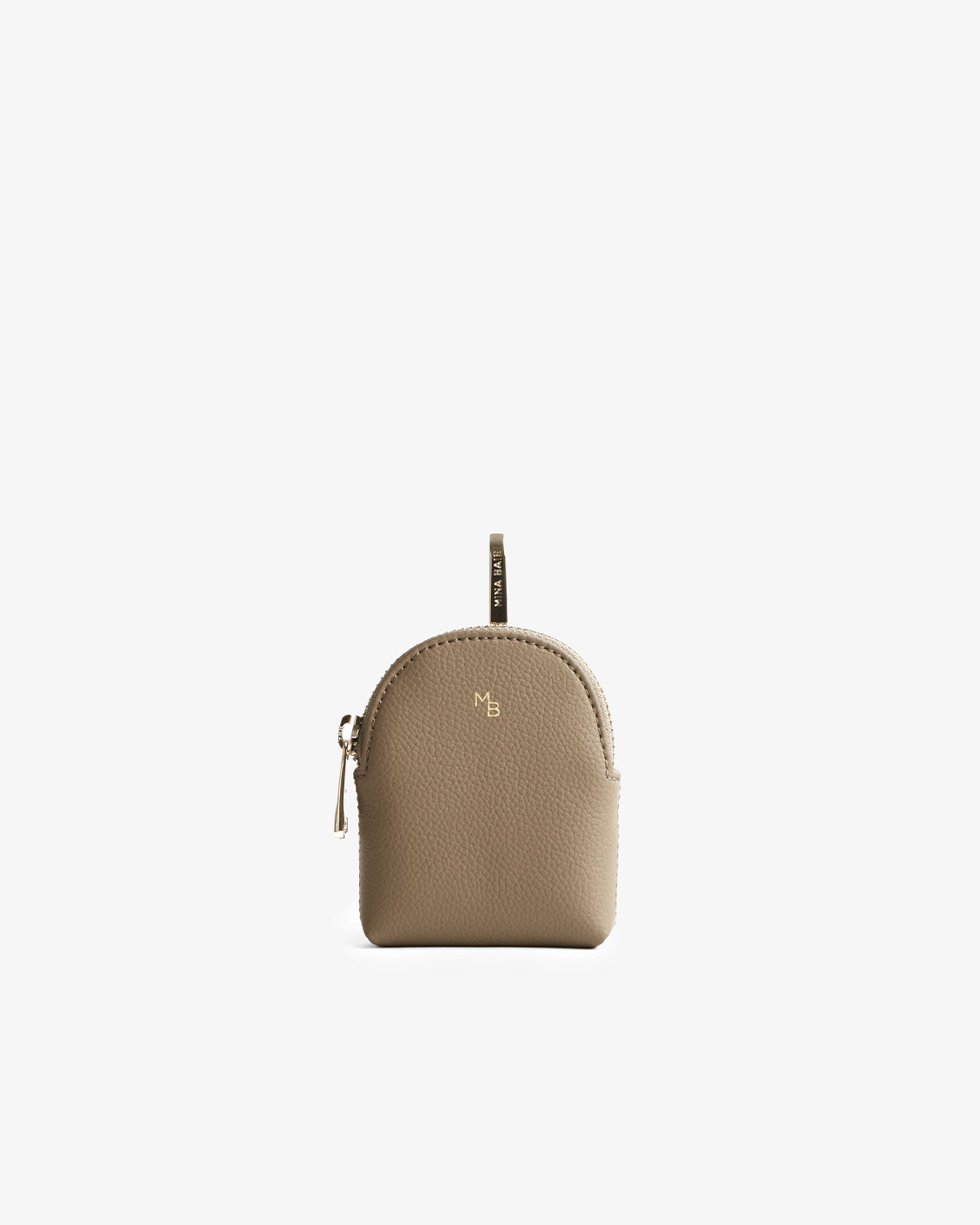 BAIE Clip Pouch Vegan