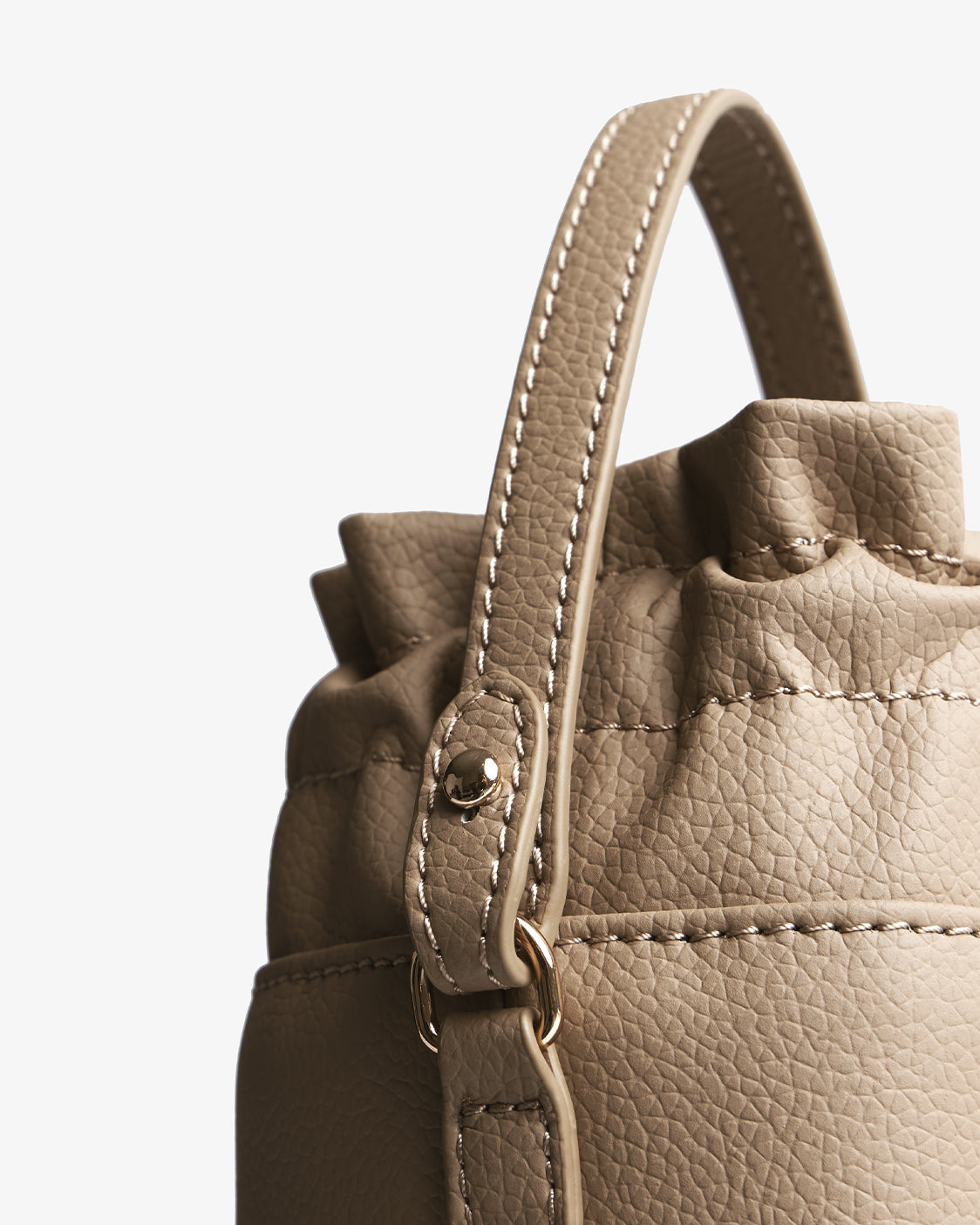 Bebe Bottle Bag Vegan