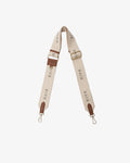 BAIE Strap Canvas