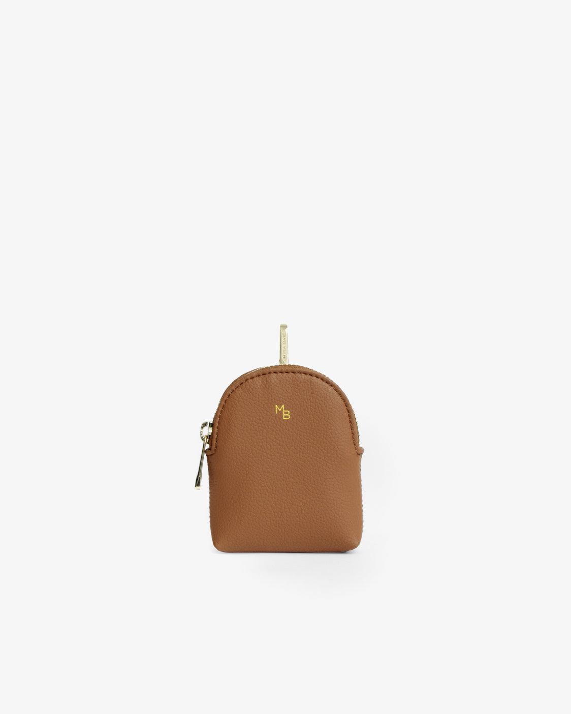 BAIE Clip Pouch Vegan