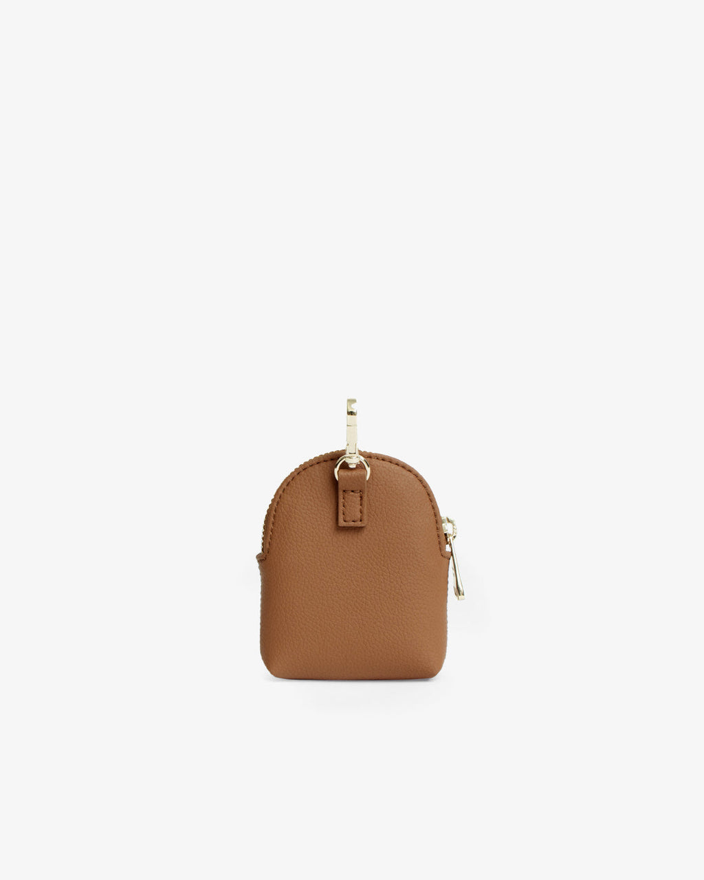 BAIE Clip Pouch Vegan