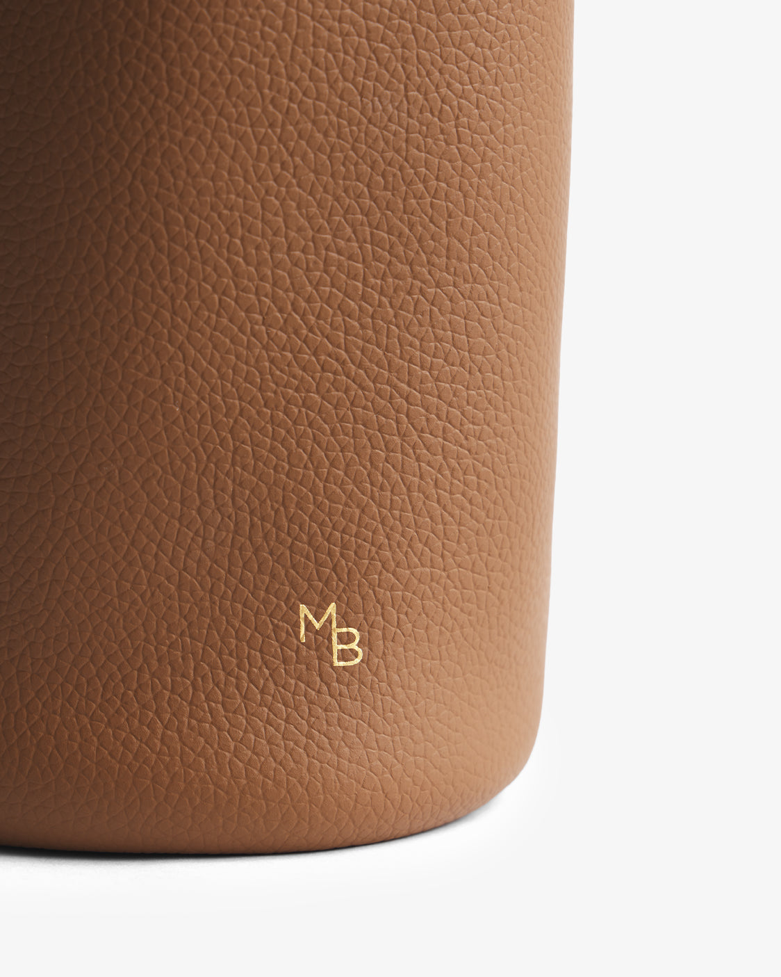 Bebe Bottle Bag Vegan