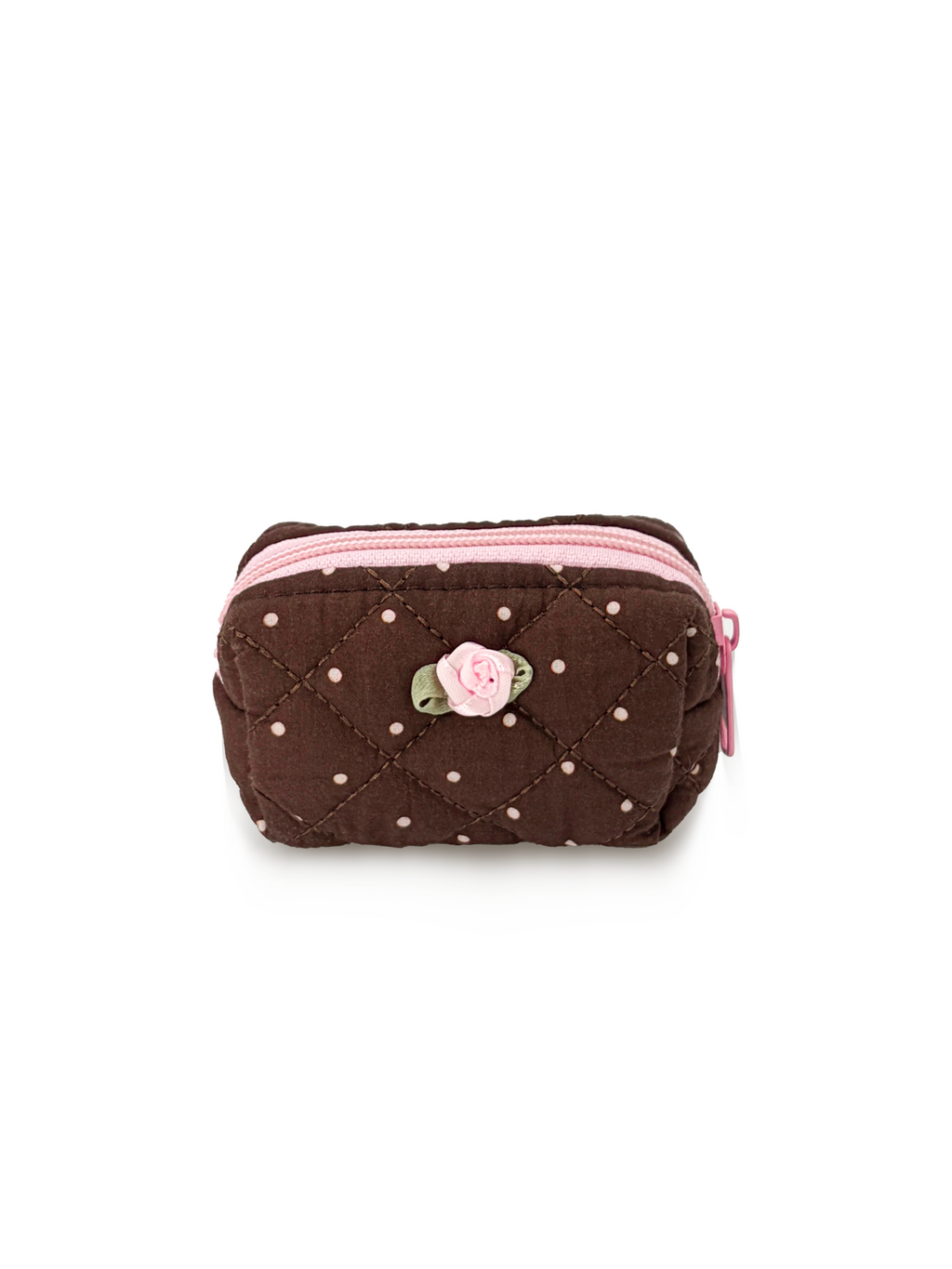 Bonbon Beauty Case