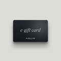 DeMellier Gift Card